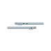 Ноутбук Apple MacBook Air MC6V4RU/A