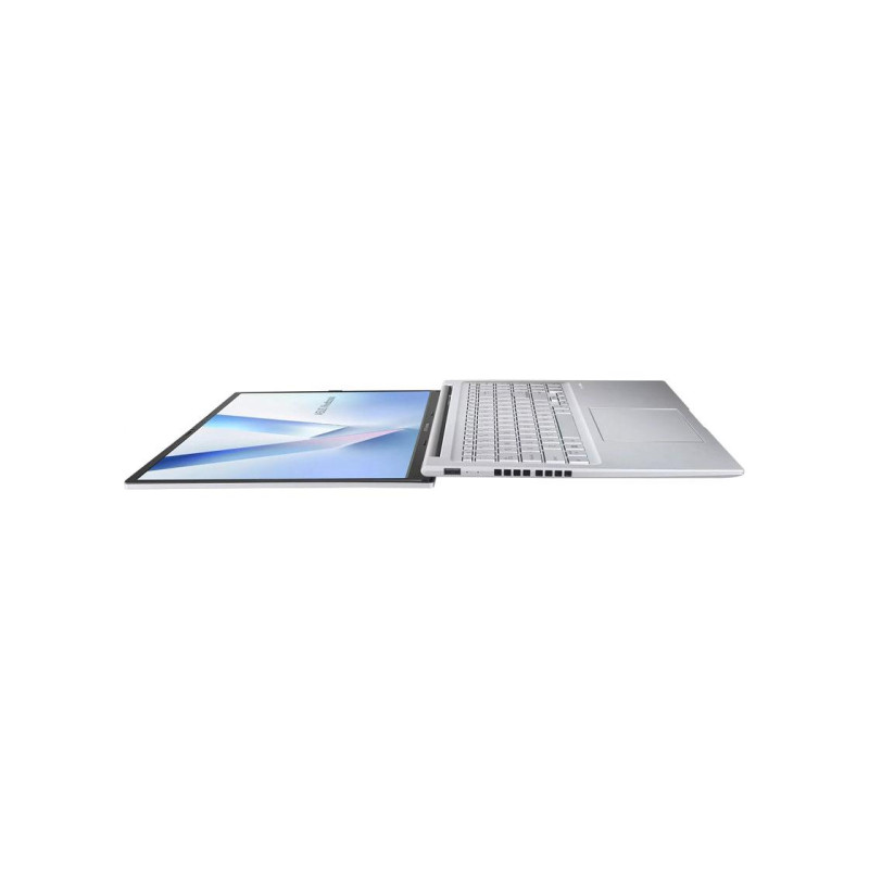 Laptop Asus Vivobook 16 X1605VA, 251258