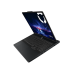Ноутбук Lenovo Legion Pro 5 16IRX10, 234129