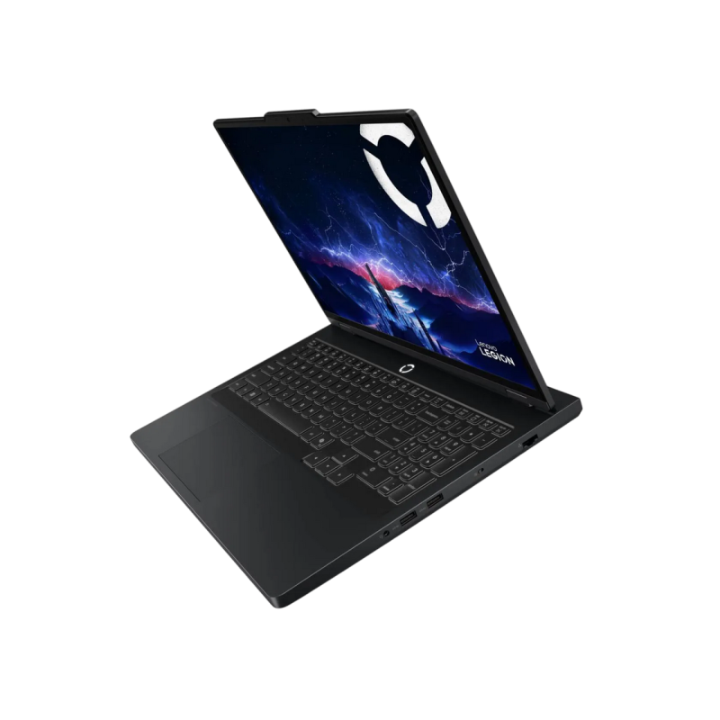 Ноутбук Lenovo Legion Pro 5 16IRX10, 234129