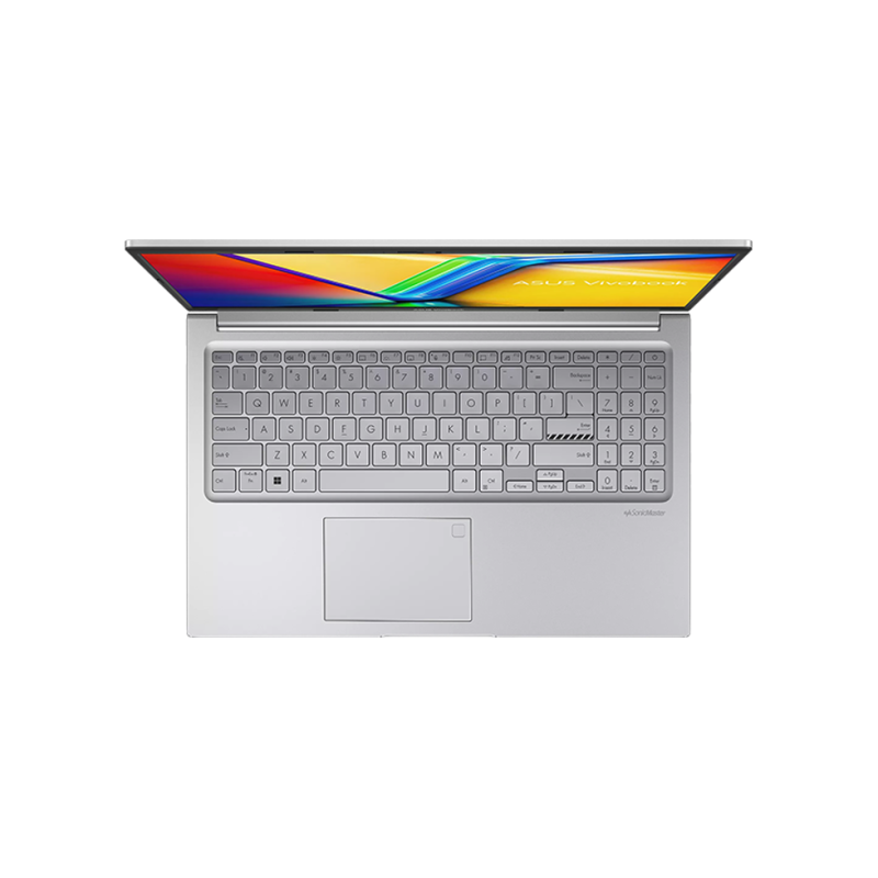 Ноутбук Asus Vivobook 15 X1504MA, 269334