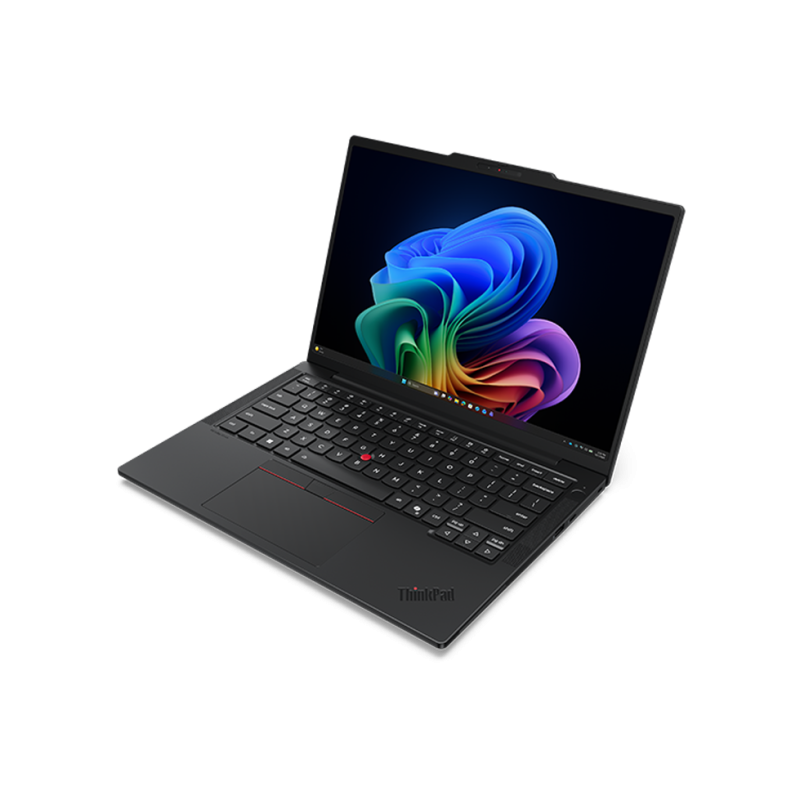 Laptop Lenovo ThinkPad T14s Gen 7