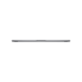Ноутбук Apple MacBook Air MC9H4RU/A