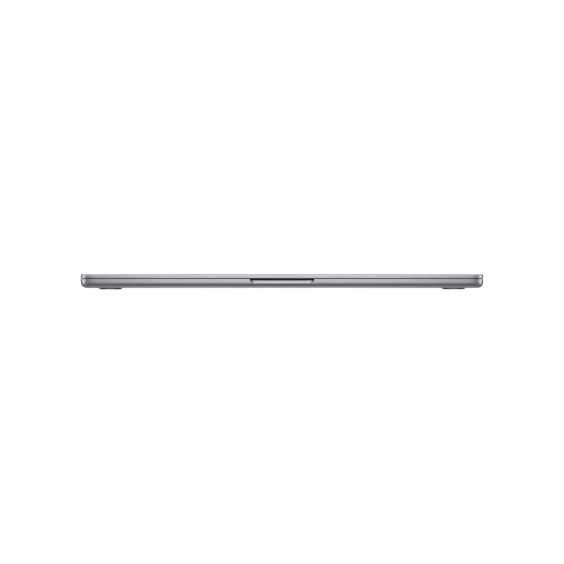 Ноутбук Apple MacBook Air MC9H4RU/A