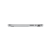 Ноутбук Apple MacBook Pro MRX83RU/A