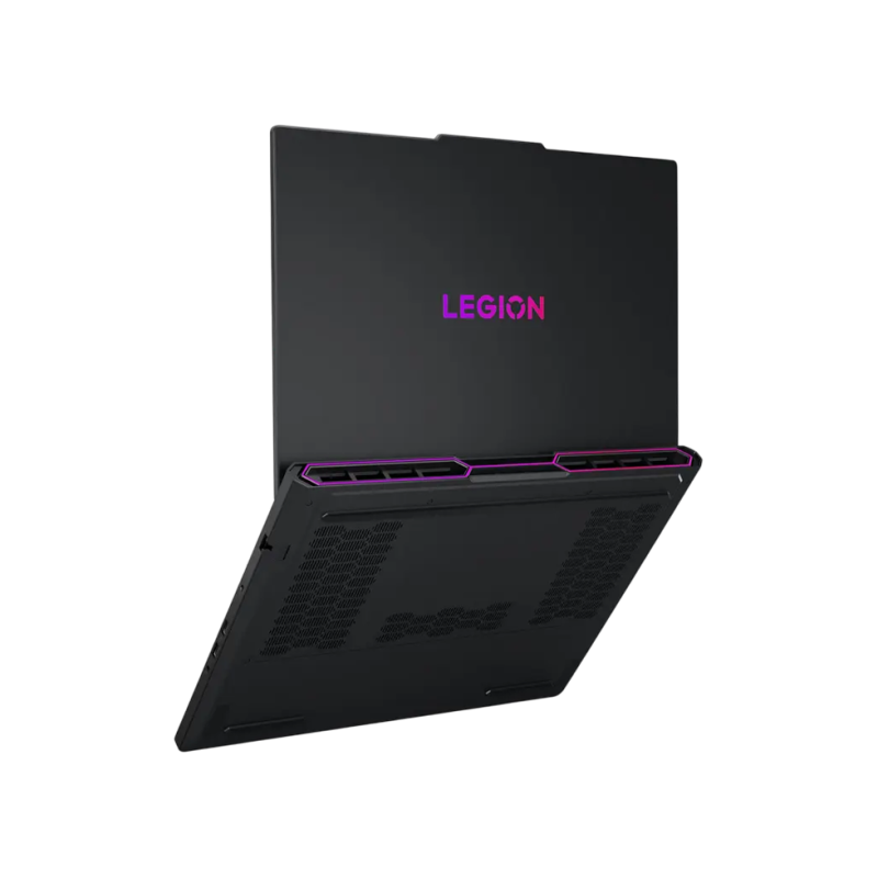 Laptop Lenovo Legion Pro 7 16AFR10H, 262871