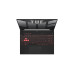 Laptop Asus TUF Gaming A15 FA507NU, 202748