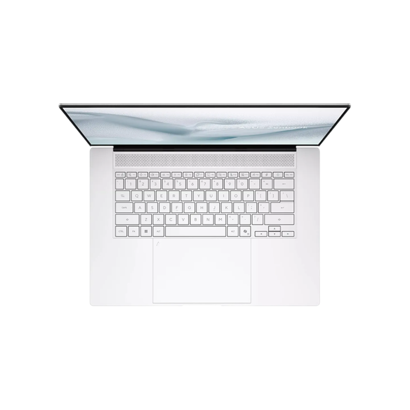 Ноутбук Asus ZenBook S 16 UM5606GA, 263709