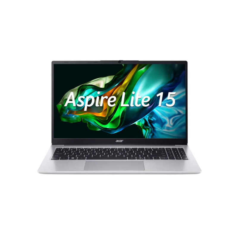 Ноутбук Acer Aspire Lite 15 AL15-46P