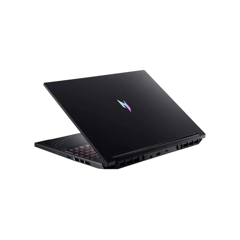 Ноутбук Acer Nitro V16 AI ANV16-42, 247521