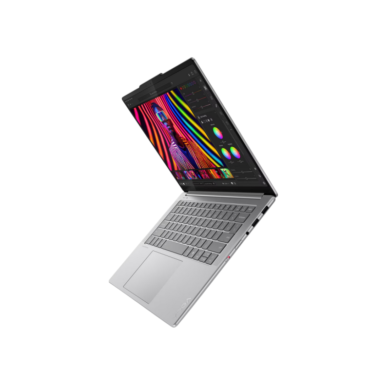 Ноутбук Lenovo Yoga 7 Pro 14IAH10