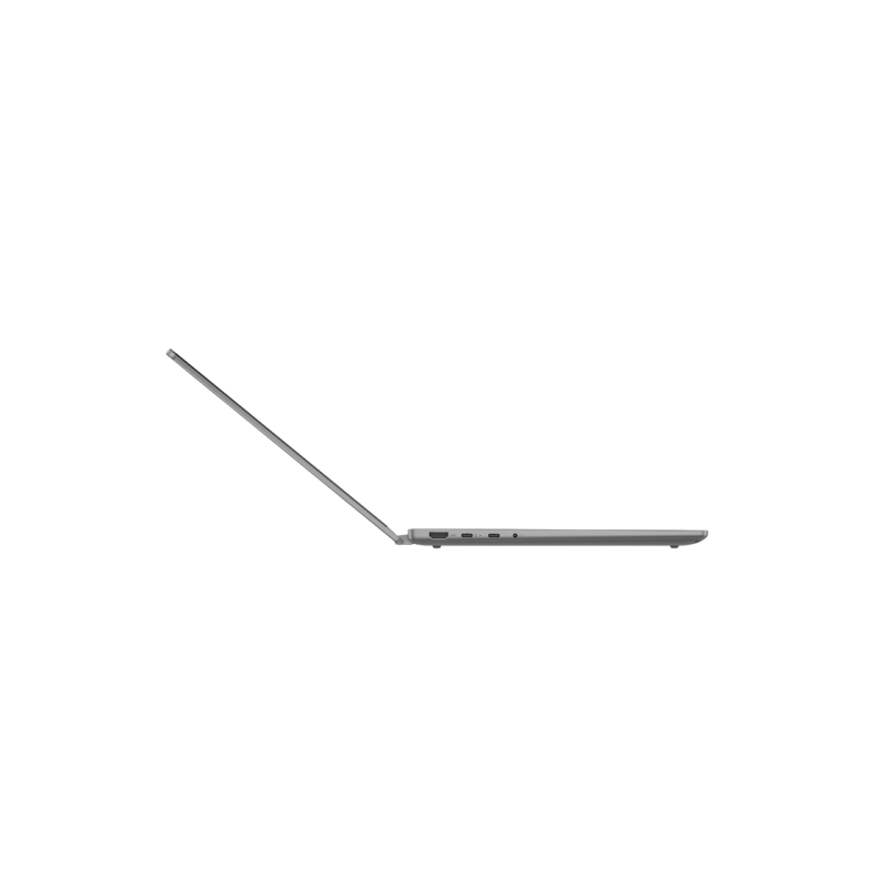 Laptop Lenovo IdeaPad 5 2-in-1 14IRH9