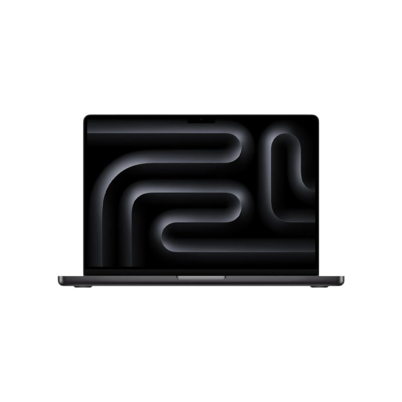 Laptop Apple MacBook Pro MGDR4RU/A