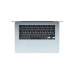 Ноутбук Apple MacBook Air MDVT4RU/A