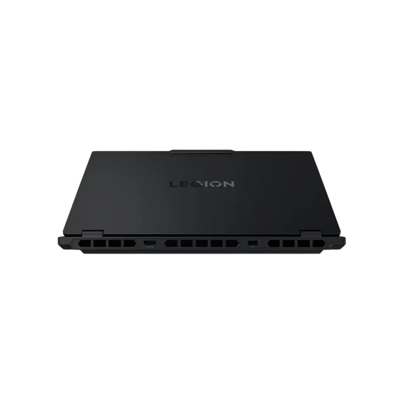 Ноутбук Lenovo Legion 5 15IAX10, 262765