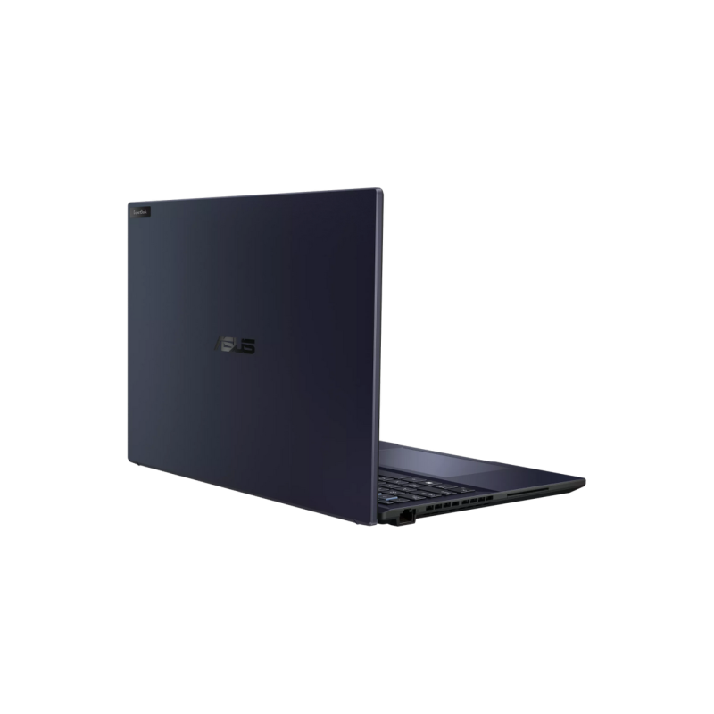 Laptop Asus ExpertBook B3 B3404CVA