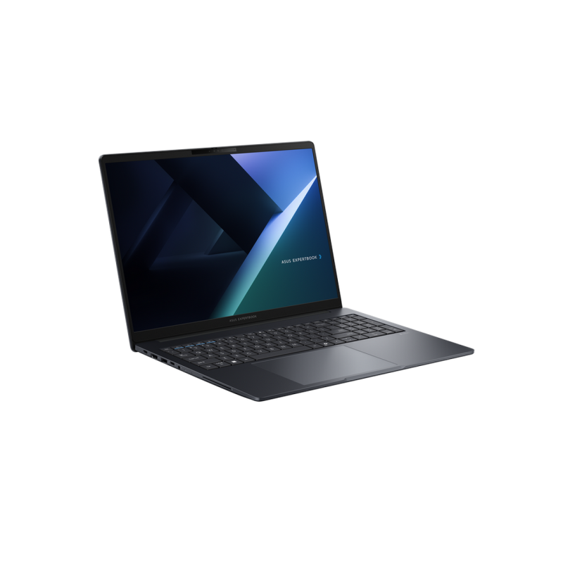 NB ASUS 16.0" ExpertBook B3 B3605CVA Grey (Core i5-13420H 16Gb 512Gb