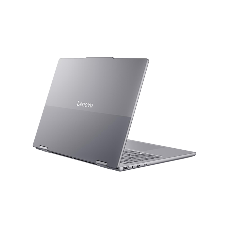 Ноутбук Lenovo ThinkBook 14 2-in-1 G6