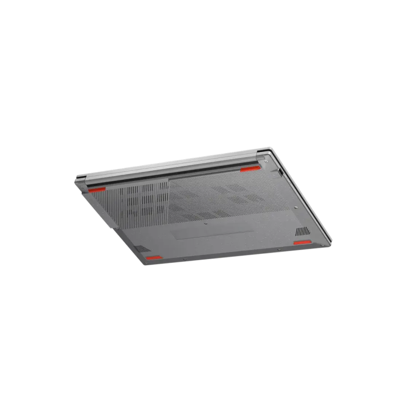 Ноутбук Asus Vivobook Go 15 E1504FA, 251108