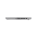 Ноутбук Asus Vivobook Pro 15 N6506MV, 214764
