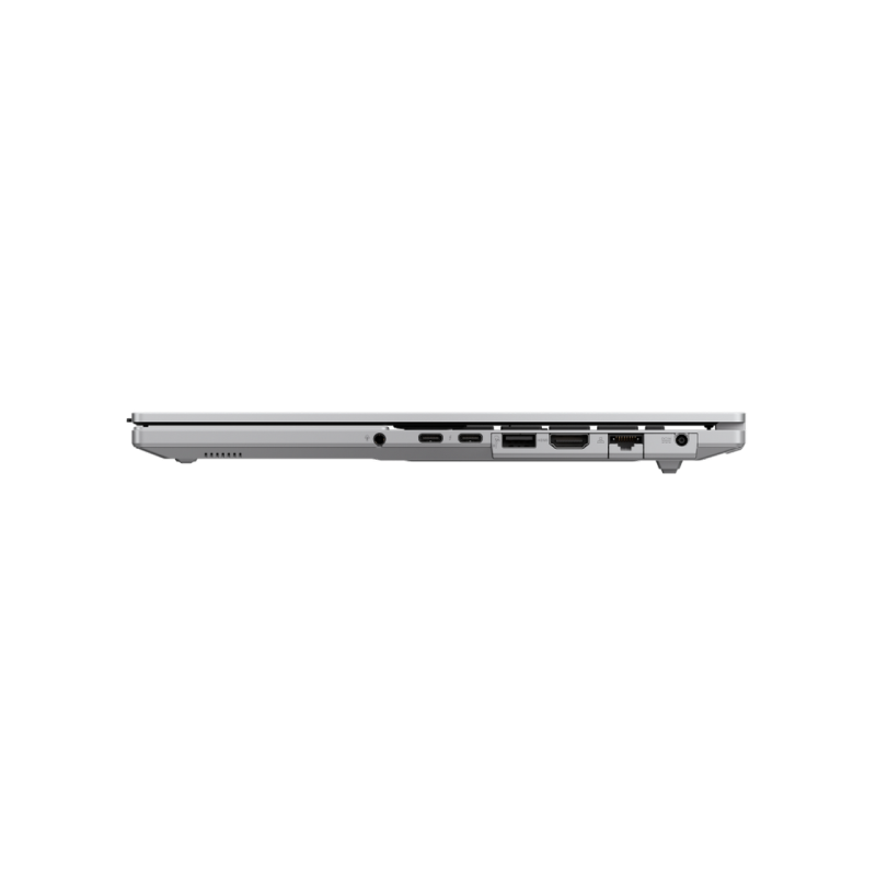 Ноутбук Asus Vivobook Pro 15 N6506MV, 214764