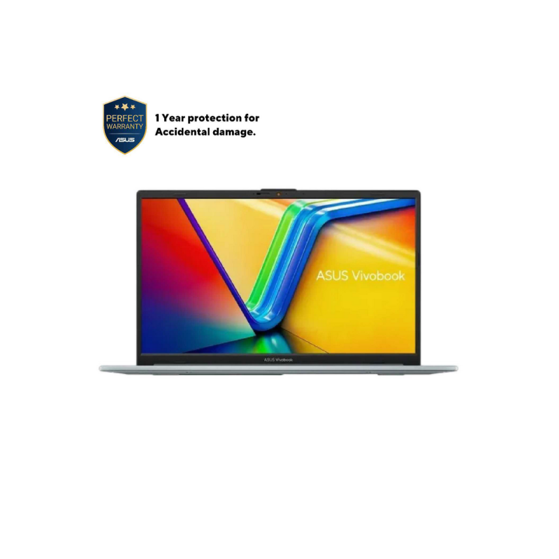 Ноутбук Asus Vivobook Go 15 E1504FA, 238300