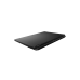 Laptop Asus TUF Gaming A18 FA808UP