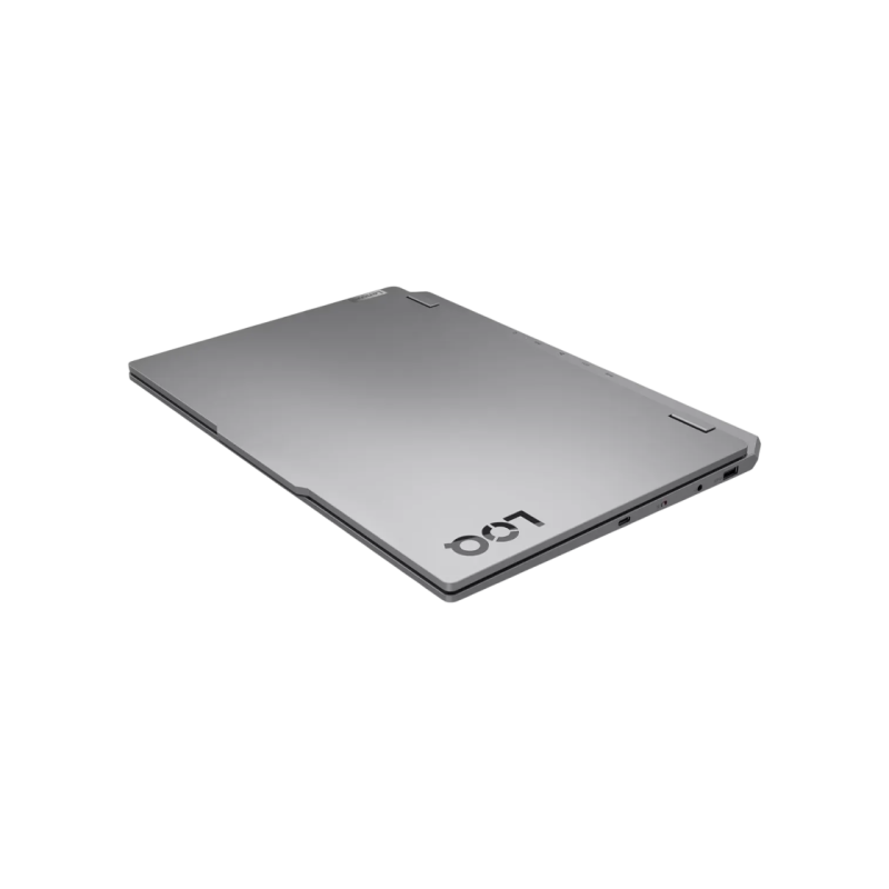 Laptop Lenovo LOQ 15IRX10, 250501