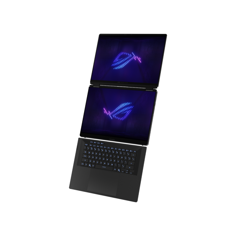 Laptop Asus ROG Zephyrus Duo 16 GX651AR