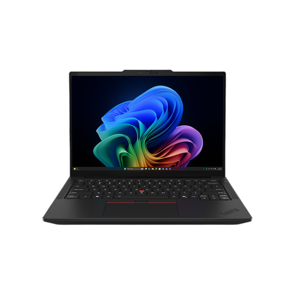Laptop Lenovo ThinkPad T14 Gen 7, 267990