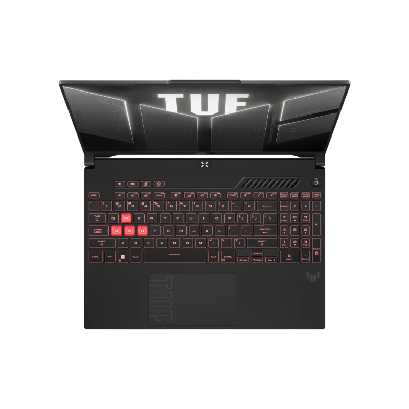 Ноутбук Asus TUF Gaming A16 FA607NUQ, 251119