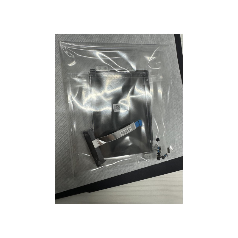 Уценка D NB ASUS 15.6" ExpertBook B1 B1500CBA (Core i7-1255U 16Gb 512Gb