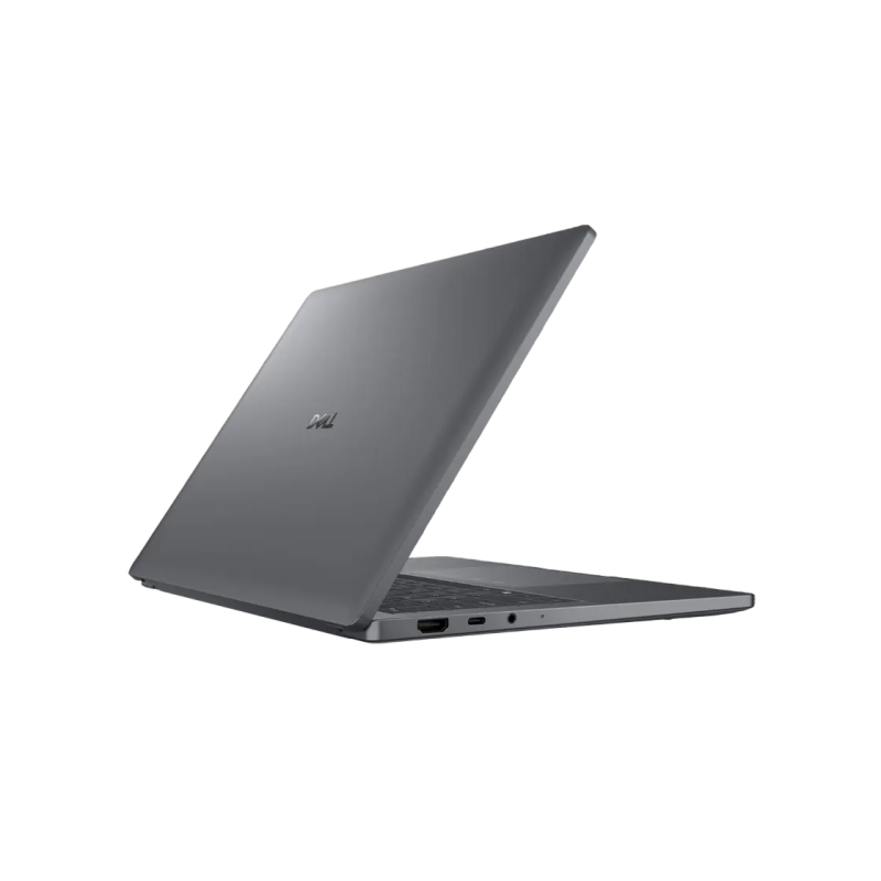 Ноутбук Apple MacBook Air MC7W4RO/A