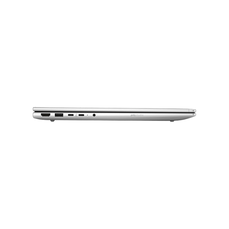 Laptop HP ProBook 4 G1iR, 265459