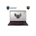 Ноутбук Asus TUF Gaming A16 FA608PM