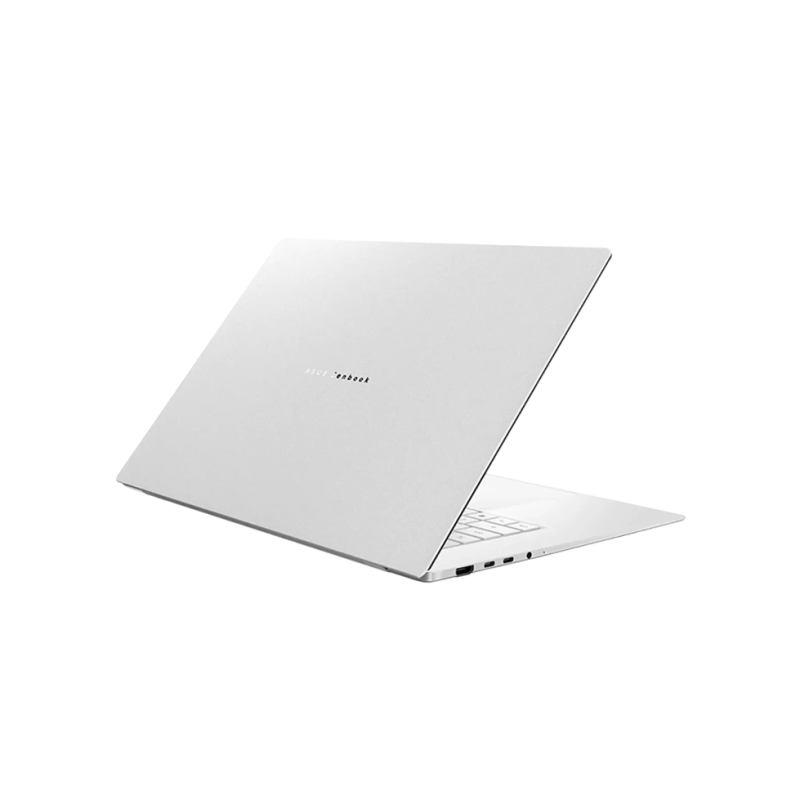 Ноутбук Asus ZenBook S 16 UM5606GA, 263709