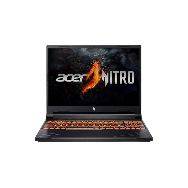 Ноутбук Acer Nitro V16 AI ANV16-42, 247521