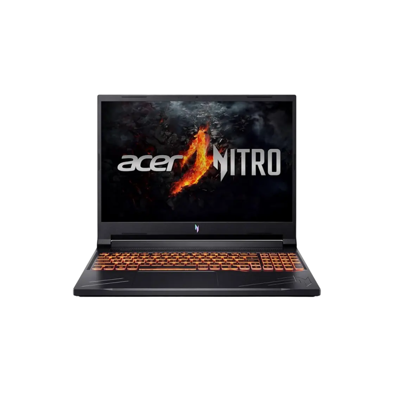 Ноутбук Acer Nitro V16 AI ANV16-42, 247521