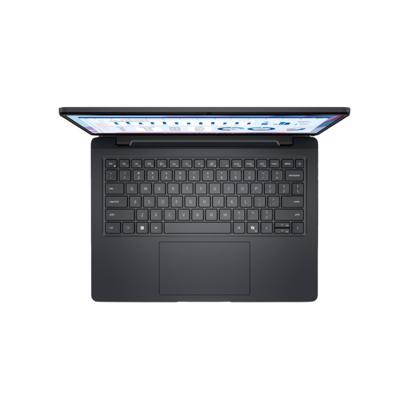Ноутбук Dell Pro Max 14 MC14255, 257614