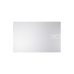 NB ASUS 15.6" Vivobook 15 X1504VA Silver (Core i3-1315U 16Gb 512Gb