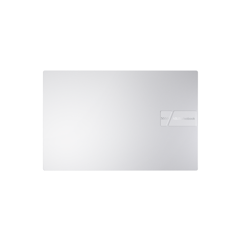 NB ASUS 15.6" Vivobook 15 X1504VA Silver (Core i3-1315U 16Gb 512Gb