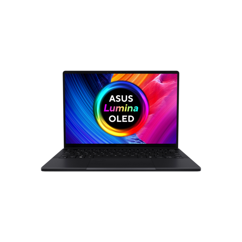 Laptop Asus ProArt PX13 HN7306WV