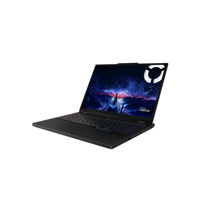 Ноутбук Lenovo Legion 5 15IAX10, 243802