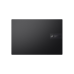Laptop Asus Vivobook 16X M3604YA, 210932