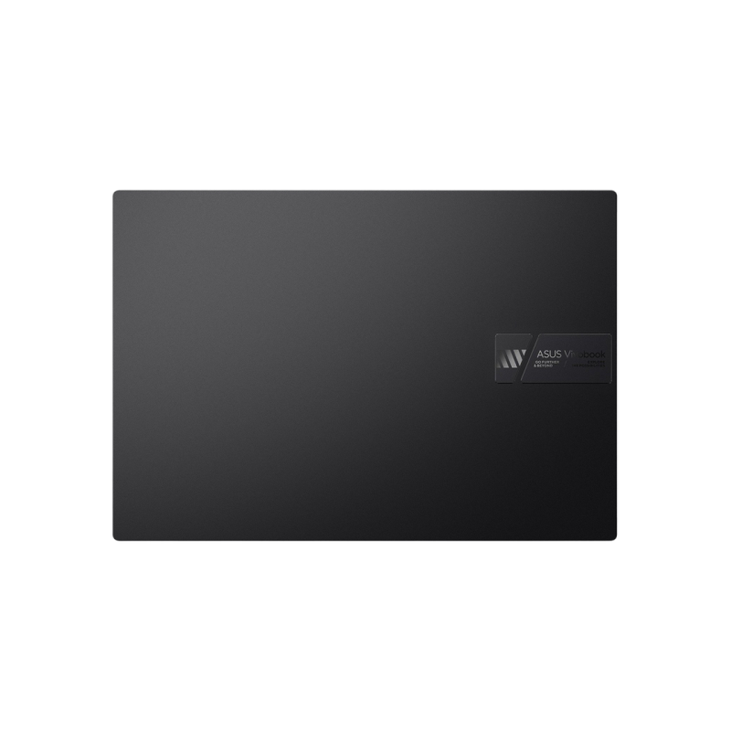 Laptop Asus Vivobook 16X M3604YA, 210932