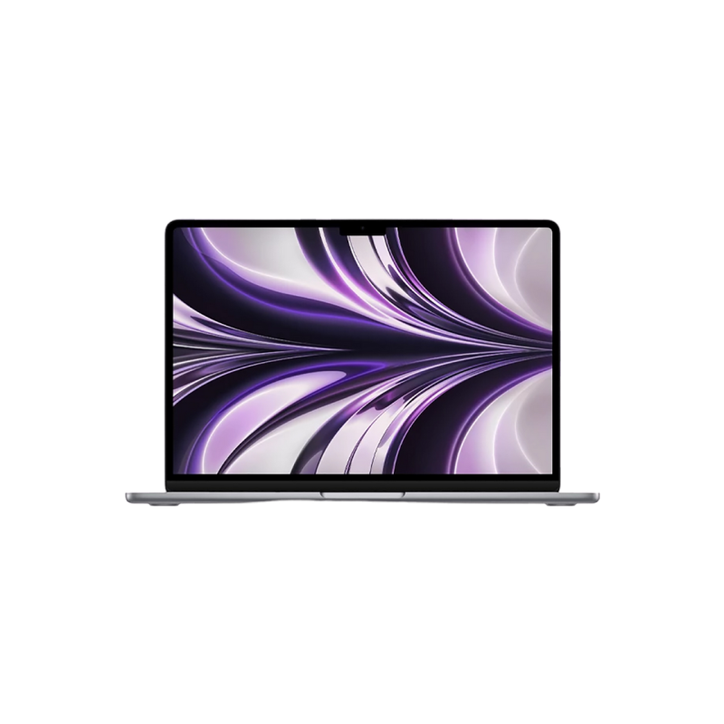 Ноутбук Apple MacBook Air MC8M4RU/A