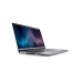 Ноутбук Dell Latitude 5540, 204083