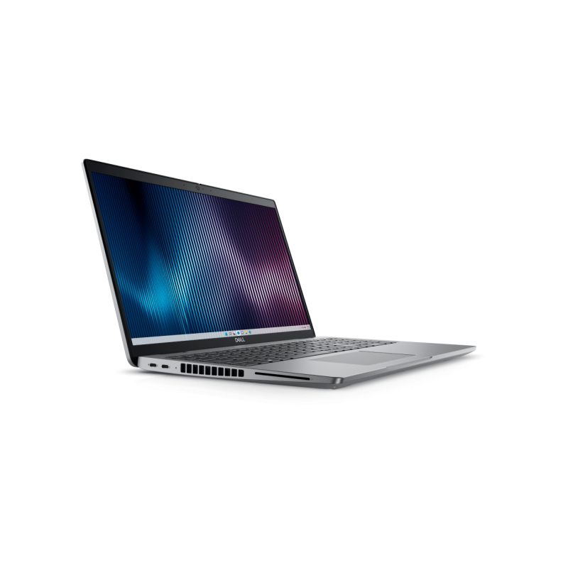 Ноутбук Dell Latitude 5540, 204083