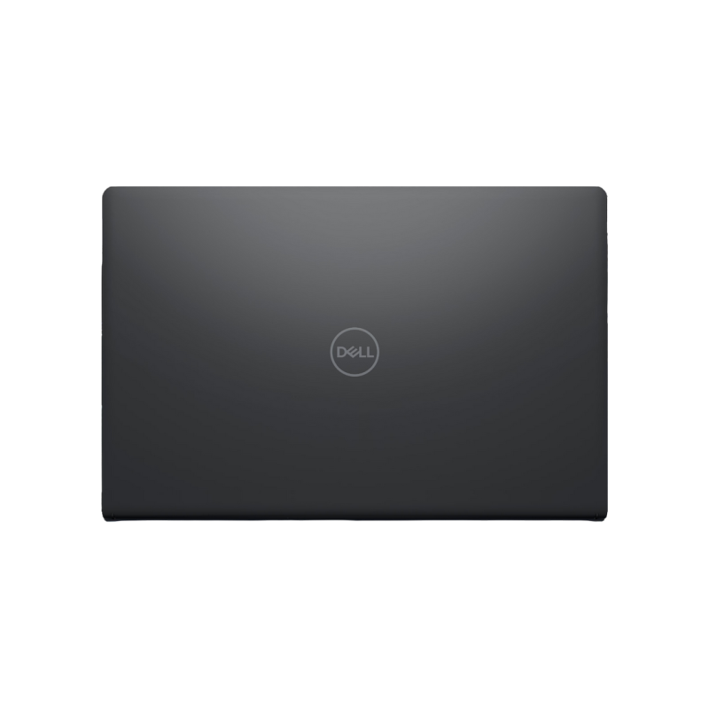 Ноутбук Dell Pro 15 Essential PV15255, 244857