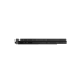 Ноутбук Asus ROG Flow Z13 GZ302EA
